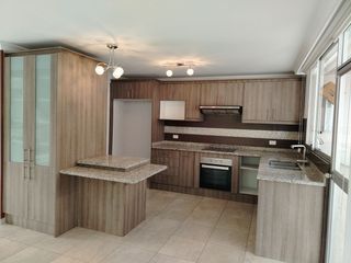 Foto 7 de CASA EN VENTA, SECTOR ARMENIA 1, $150000
