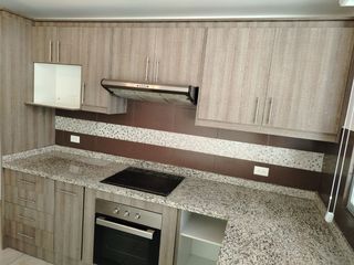 Foto 8 de CASA EN VENTA, SECTOR ARMENIA 1, $150000