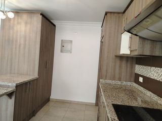 Foto 9 de CASA EN VENTA, SECTOR ARMENIA 1, $150000