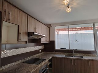 Foto 10 de CASA EN VENTA, SECTOR ARMENIA 1, $150000