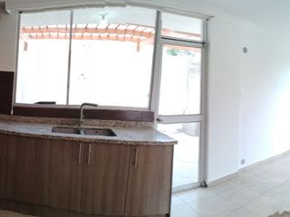 Foto 11 de CASA EN VENTA, SECTOR ARMENIA 1, $150000