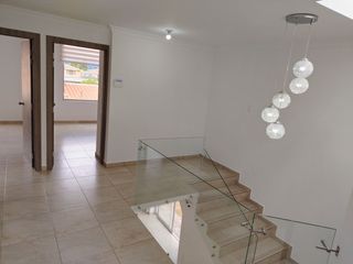 Foto 13 de CASA EN VENTA, SECTOR ARMENIA 1, $150000