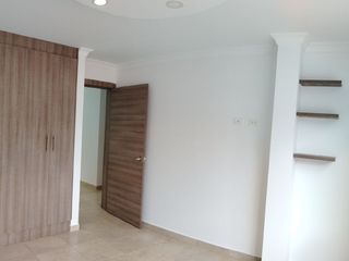 Foto 15 de CASA EN VENTA, SECTOR ARMENIA 1, $150000