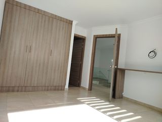 Foto 16 de CASA EN VENTA, SECTOR ARMENIA 1, $150000