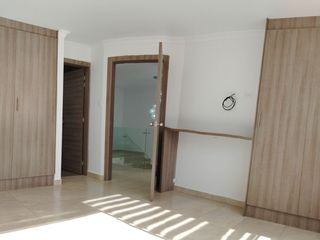 Foto 17 de CASA EN VENTA, SECTOR ARMENIA 1, $150000