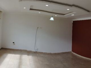 Foto 4 de CASA EN VENTA, SECTOR ARMENIA 1, $150000