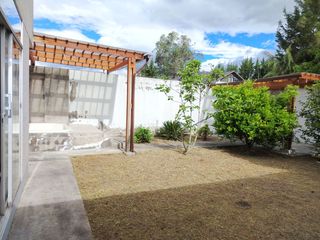 Foto 21 de CASA EN VENTA, SECTOR ARMENIA 1, $150000