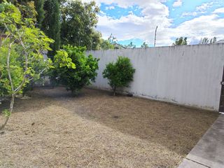 Foto 24 de CASA EN VENTA, SECTOR ARMENIA 1, $150000