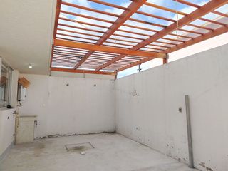 Foto 22 de CASA EN VENTA, SECTOR ARMENIA 1, $150000