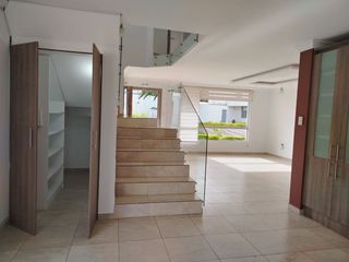 Foto 12 de CASA EN VENTA, SECTOR ARMENIA 1, $150000