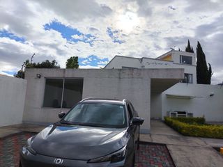 Foto 26 de CASA EN VENTA, SECTOR ARMENIA 1, $150000
