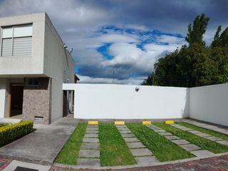 Foto 25 de CASA EN VENTA, SECTOR ARMENIA 1, $150000