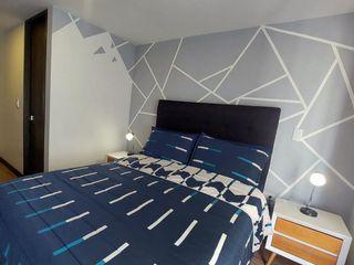 Foto 3 de Apartaestudio en venta, Unicentro, Tunja.
