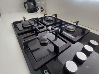 Foto 5 de Apartaestudio en venta, Unicentro, Tunja.