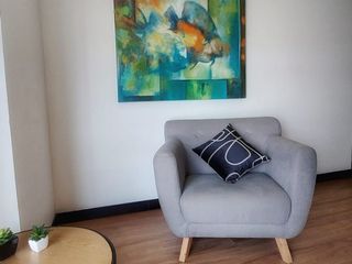 Foto 6 de Apartaestudio en venta, Unicentro, Tunja.