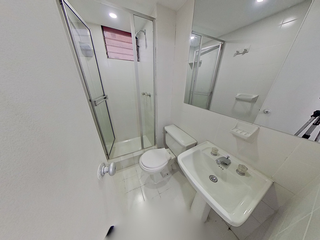Foto 18 de VENTA APARTAMENTO EN MIRANDELA BOGOTA