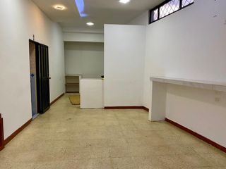 Foto 11 de LOCAL COMERCIAL EN RENTA