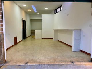Foto 1 de LOCAL COMERCIAL EN RENTA