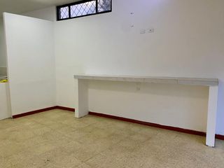 Foto 2 de LOCAL COMERCIAL EN RENTA
