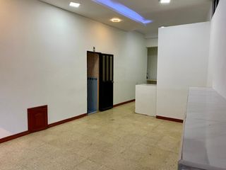 Foto 3 de LOCAL COMERCIAL EN RENTA