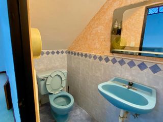 Foto 4 de LOCAL COMERCIAL EN RENTA