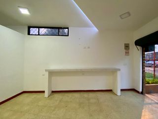 Foto 6 de LOCAL COMERCIAL EN RENTA