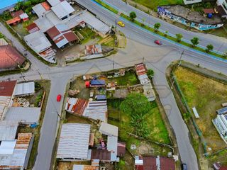 Foto 6 de 𝐏𝐫𝐨𝐩𝐢𝐞𝐝𝐚𝐝 𝐞𝐧 𝐀𝐯. 𝐀𝐛𝐫𝐚𝐡𝐚𝐦 𝐂𝐚𝐥𝐚𝐳𝐚𝐜𝐨́𝐧