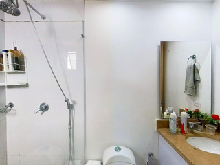 Foto 6 de APARTAMENTO EN VENTA EN PUENTE LARGO