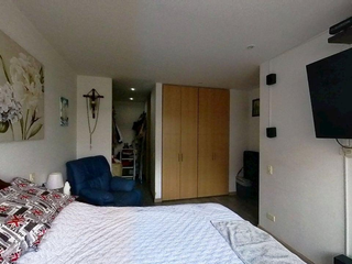 Foto 7 de APARTAMENTO EN VENTA EN PUENTE LARGO