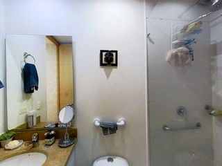 Foto 14 de APARTAMENTO EN VENTA EN PUENTE LARGO