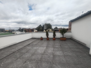 Foto 24 de APARTAMENTO EN VENTA EN PUENTE LARGO