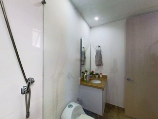 Foto 4 de APARTAMENTO EN VENTA EN PUENTE LARGO