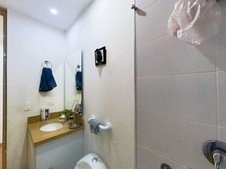 Foto 5 de APARTAMENTO EN VENTA EN PUENTE LARGO