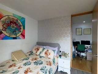 Foto 9 de APARTAMENTO EN VENTA EN PUENTE LARGO