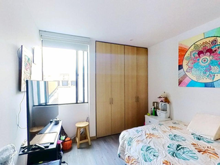 Foto 10 de APARTAMENTO EN VENTA EN PUENTE LARGO