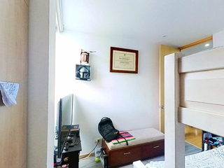 Foto 11 de APARTAMENTO EN VENTA EN PUENTE LARGO