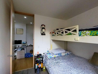 Foto 12 de APARTAMENTO EN VENTA EN PUENTE LARGO