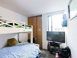 Foto 15 de APARTAMENTO EN VENTA EN PUENTE LARGO