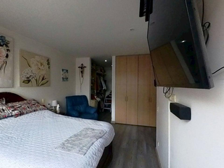 Foto 16 de APARTAMENTO EN VENTA EN PUENTE LARGO