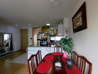 Foto 18 de APARTAMENTO EN VENTA EN PUENTE LARGO