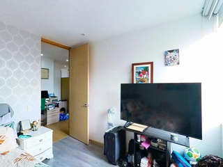 Foto 20 de APARTAMENTO EN VENTA EN PUENTE LARGO