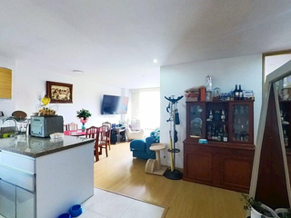 Foto 1 de APARTAMENTO EN VENTA EN PUENTE LARGO