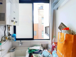 Foto 21 de APARTAMENTO EN VENTA EN PUENTE LARGO