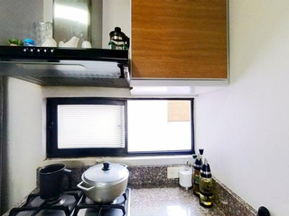 Foto 22 de APARTAMENTO EN VENTA EN PUENTE LARGO