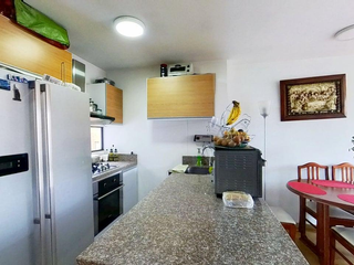 Foto 13 de APARTAMENTO EN VENTA EN PUENTE LARGO