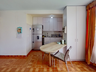Foto 4 de APARTAMENTO EN VENTA BOGOTA