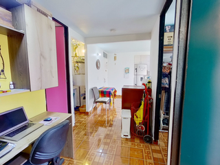Foto 3 de APARTAMENTO EN VENTA BOGOTA