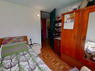 Foto 6 de APARTAMENTO EN VENTA BOGOTA