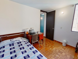 Foto 7 de APARTAMENTO EN VENTA BOGOTA