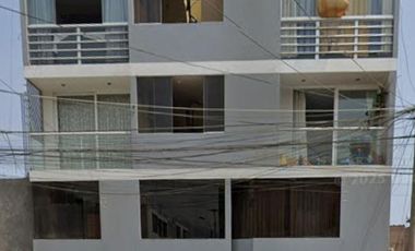 similar_image
